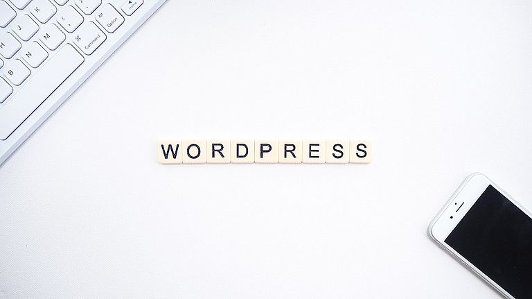 Titelmotiv - WordPress 6.4: Das ändert sich mit dem Update