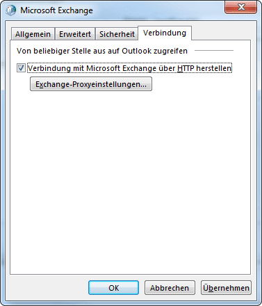 Screenshot: Reiter 