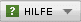 Symbol f&uuml;r das &Ouml;ffnen der Hilfe: ? Hilfe