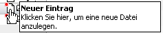 Mouseover