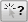 OnClick-Hilfe