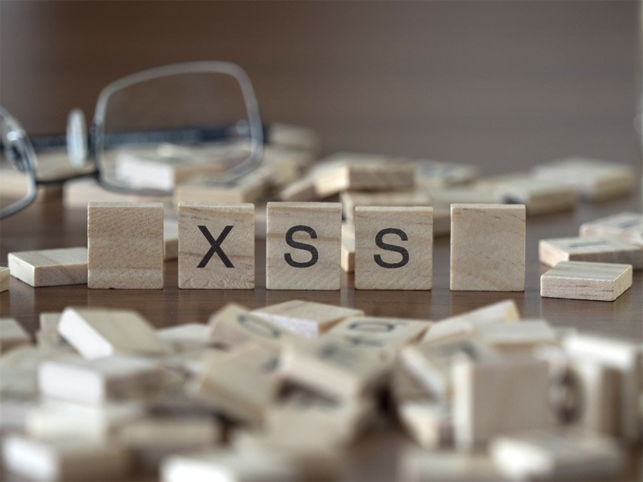 Cross-Site Scripting - XSS