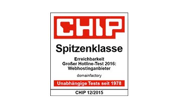 www.chip.de