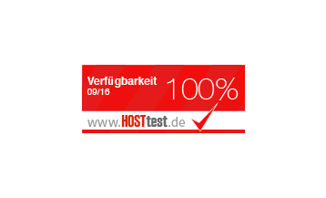 www.hosttest.de