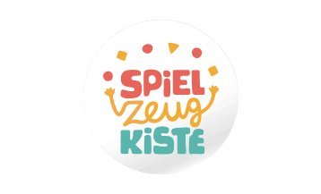 Meine Spielzeugkiste