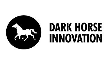 Dark Horse