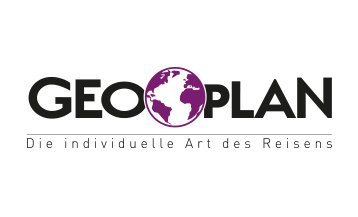 Geoplan Touristik