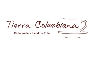 Tierra Colombiana