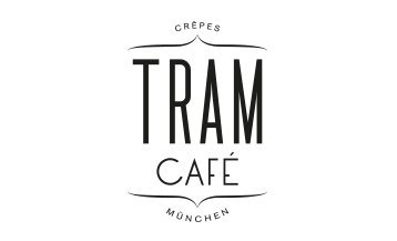 Tram Café