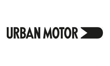 URBAN MOTOR