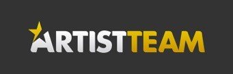 Logo Artistteam