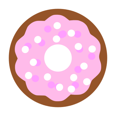 donut1