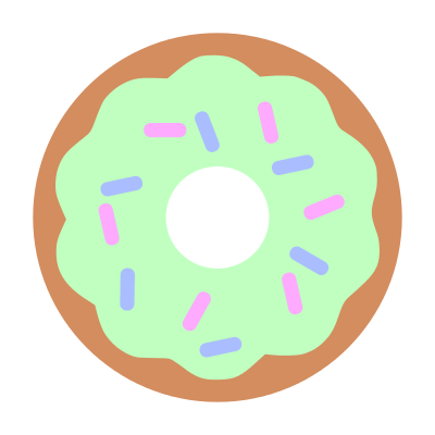 donut2