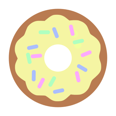 donut3