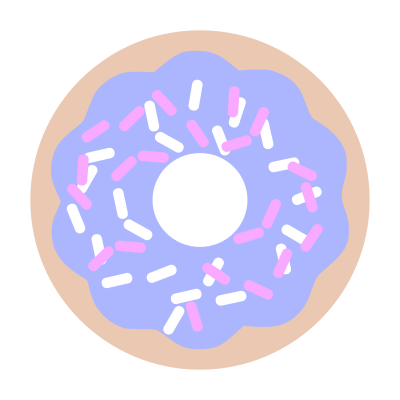 donut5