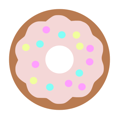 donut6