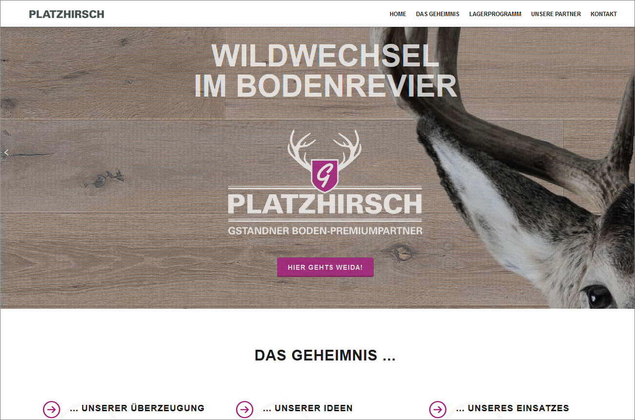 www.platzhirsch.bayern