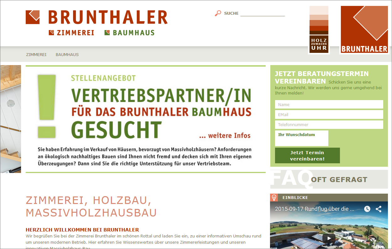www.brunthaler.bayern