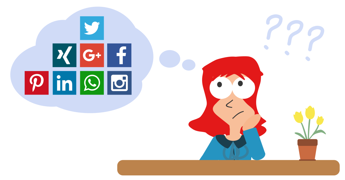 infografic-socialmedia-fb