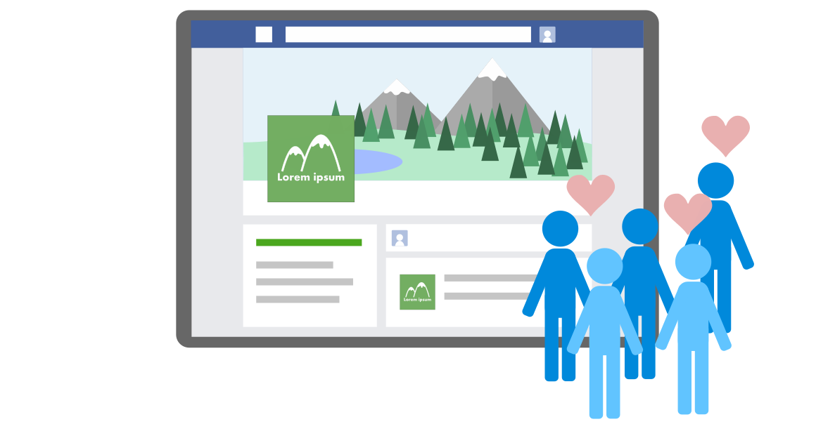 facebookfans1200x628