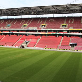 stadion2