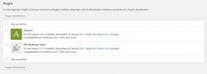 Abbildung - Updates-von-Plugins