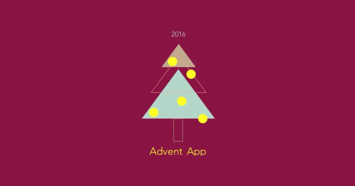 advetapp1200