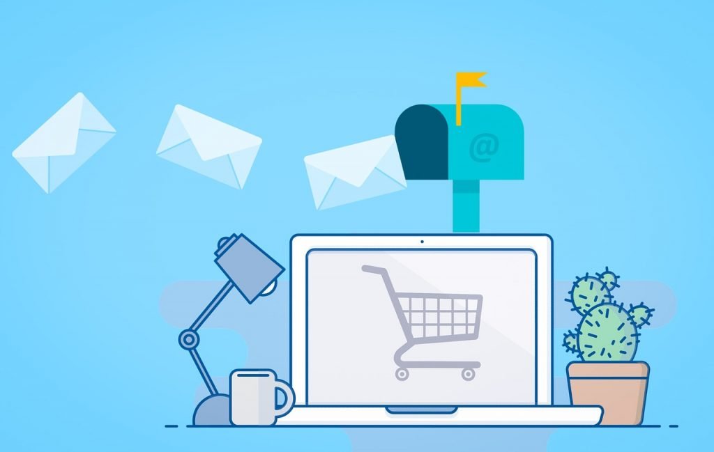 E-Mail-Marketing-Tipps