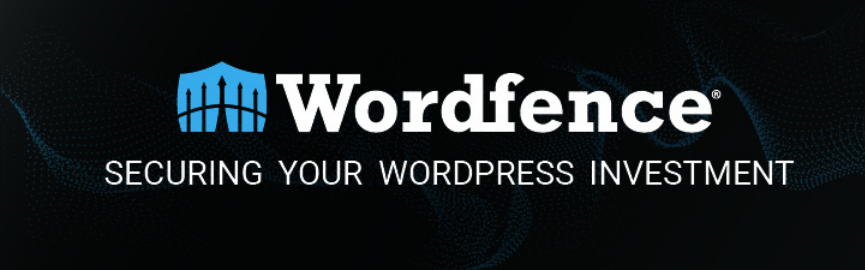 Wordfence zum Schutz Ihrer Website