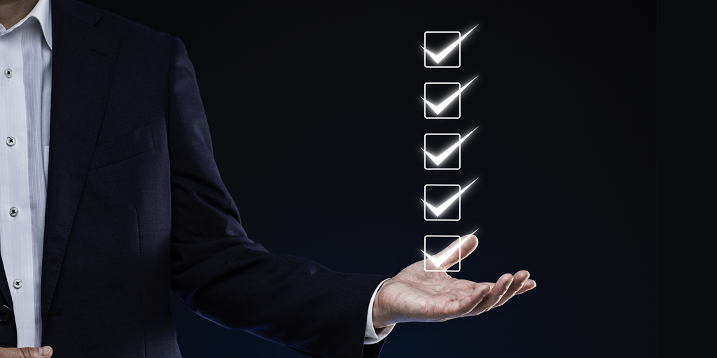Blacklisting-durch_Google_1024x512
