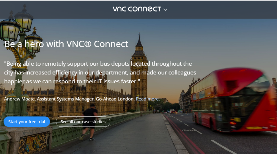 screen-sharing-vnc-connect