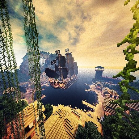titelmotiv_-_minecraft-server-erstellen
