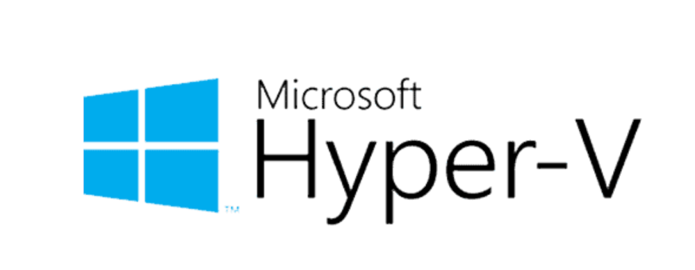 Abbildung: Hyper-V eignet sich für Einsteiger und Fortgeschrittene.