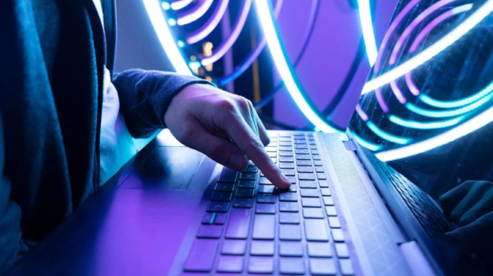Titelmotiv des Blogartikels zum Thema: Virtualisierung leicht gemacht: die beste Virtualisierungssoftware für Einsteiger und Unternehmen