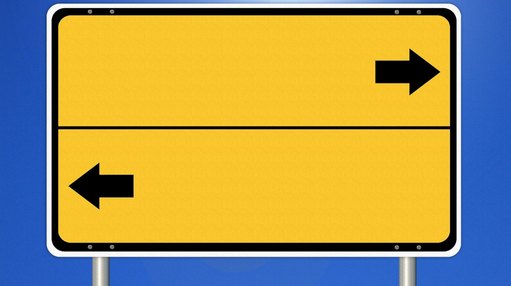 Titelmotiv des Blogartikels zum Thema: Mit der Hosts-Datei den Internetverkehr steuern