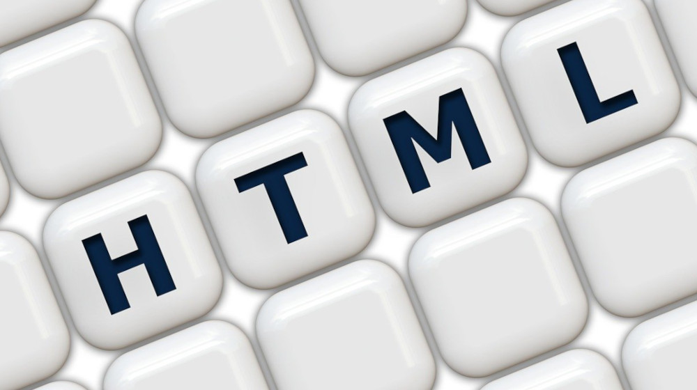 Titelmotiv des Blogartikels zum Thema: HTML-Class: So setzen Sie HTML-Klassen richtig ein und optimieren Ihr Webdesign