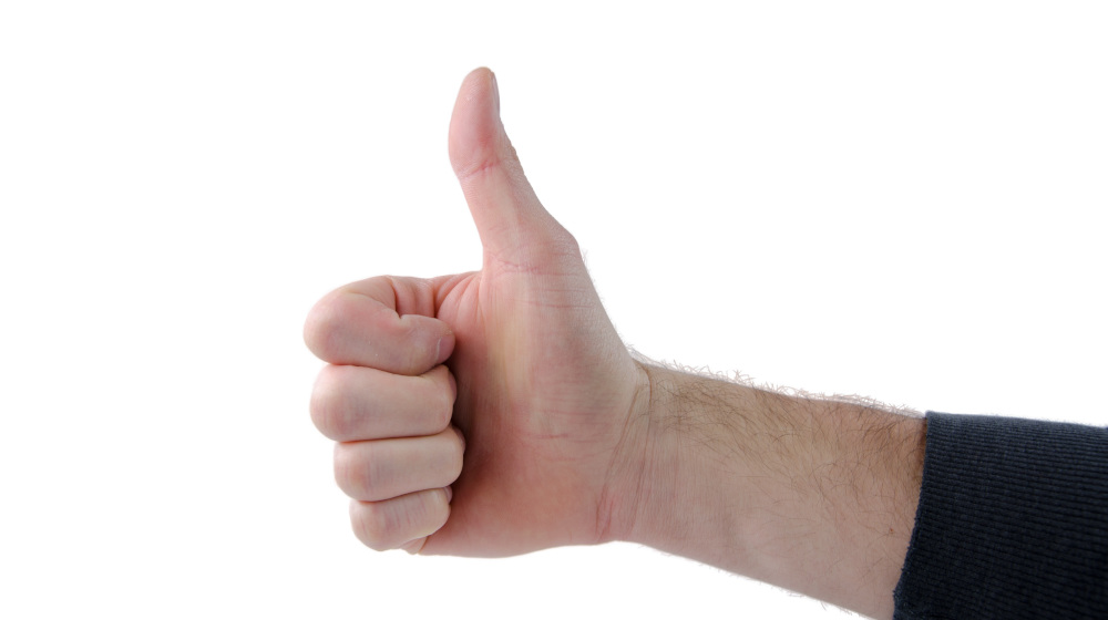 Titelmotiv des Blogartikels zum Thema: vServer-PreisGarantie - Warum vServer-Hosting weltweit teurer wird und wie Sie sich bei DomainFactory stabile Preise sichern