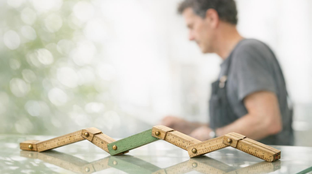 Titelmotiv des Blogartikels zum Thema: Domain umziehen: Anleitung für den Providerwechsel