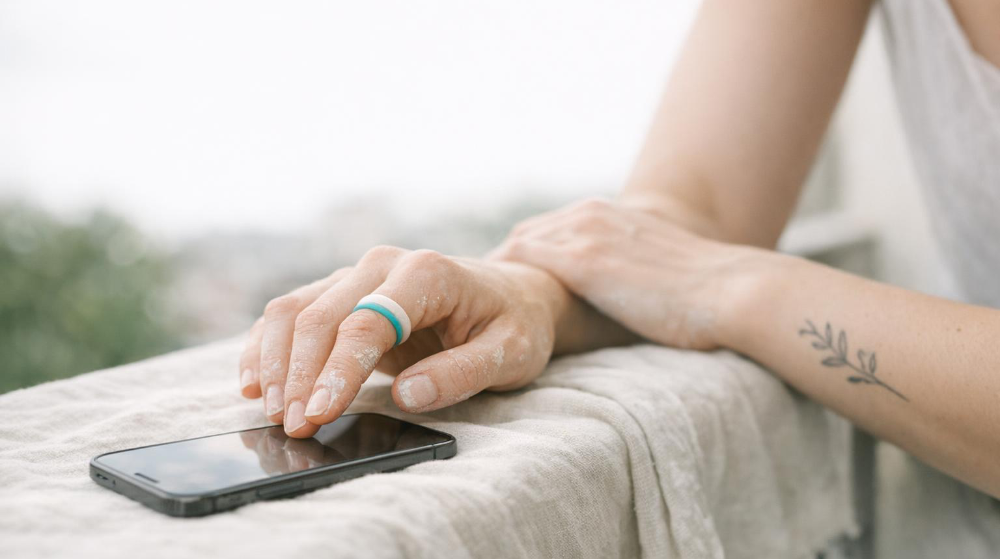 Titelmotiv des Blogartikels zum Thema: Onlineshop erstellen: Anleitung für Ihren ersten Shop