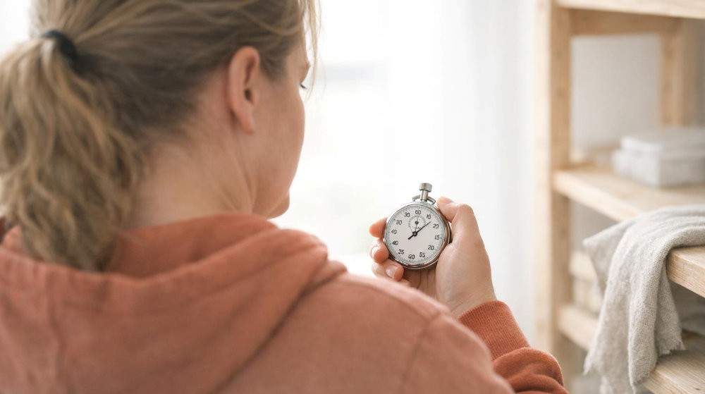 Titelmotiv des Blogartikels zum Thema: Website-Ladezeit verbessern: Tipps für SEO & Speed