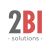 2BI solutions GmbH